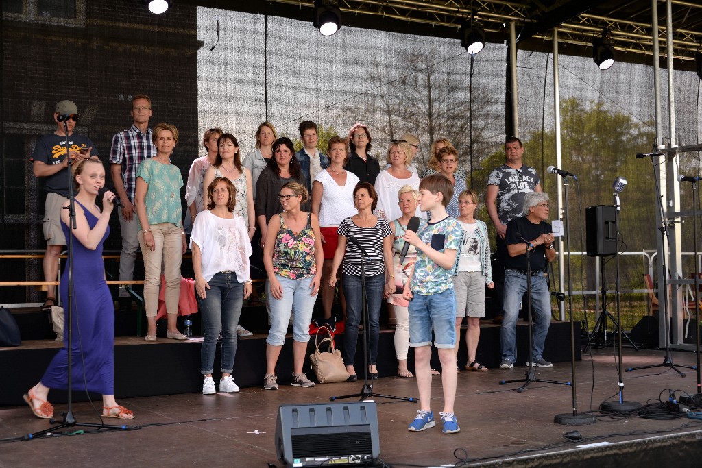 ../Images/De Passie II Noordwijkerhout in de oorlogsjaren 083.jpg